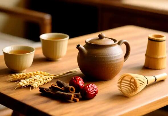 右归丸坏处-【右归丸有副作用吗】左归丸吃多久性功能恢复 - 右归丸有副作用吗网