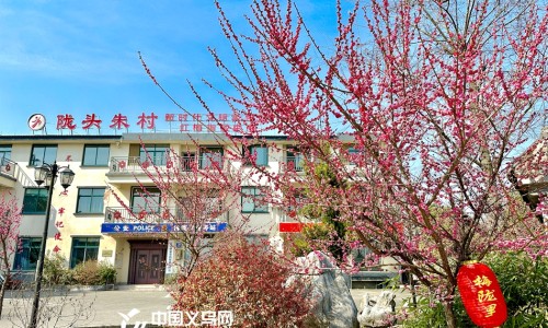 右归丸坏处-【右归丸有副作用吗】左归丸吃多久性功能恢复 - 右归丸有副作用吗网