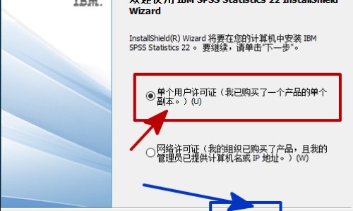 右归丸有副作用吗-【右归丸有副作用吗】左归丸吃多久性功能恢复 - 右归丸有副作用吗网
