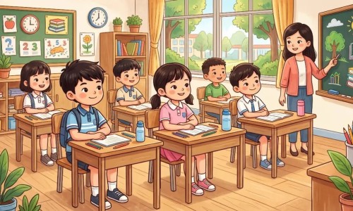 右归丸坏处-【右归丸有副作用吗】左归丸吃多久性功能恢复 - 右归丸有副作用吗网