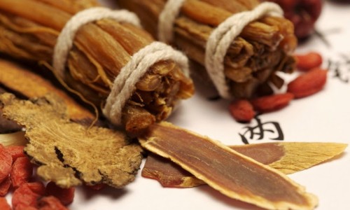 右归丸有副作用吗吃多久见效-【右归丸有副作用吗】左归丸吃多久性功能恢复 - 右归丸有副作用吗网